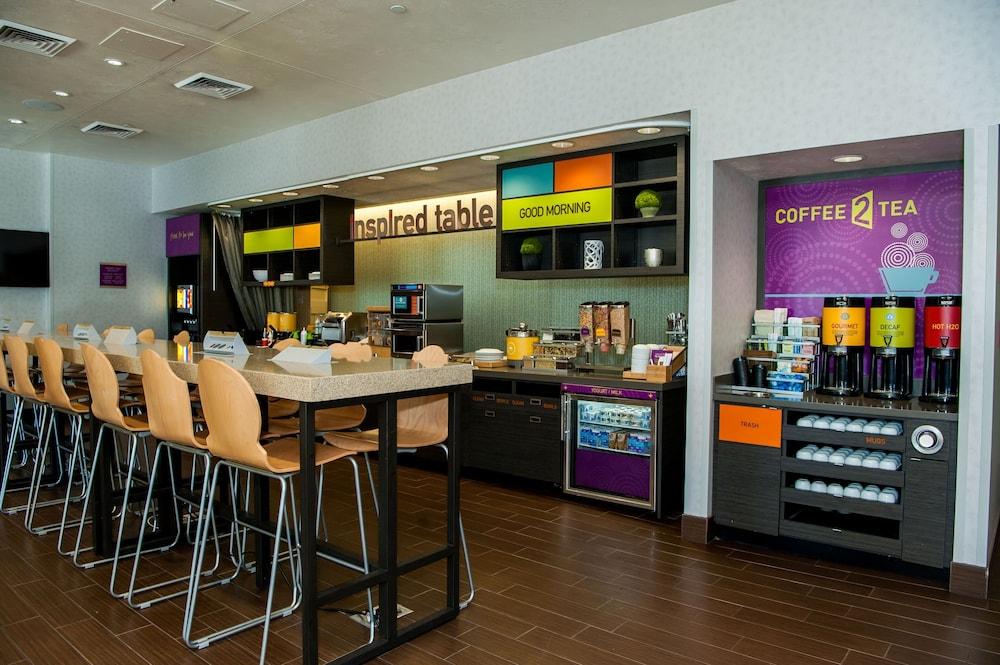 Home2 Suites By Hilton Salt Lake City-Murray, Ut מראה חיצוני תמונה