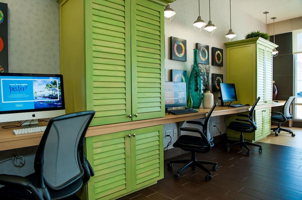 Home2 Suites By Hilton Salt Lake City-Murray, Ut מראה חיצוני תמונה