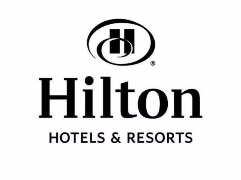 Home2 Suites By Hilton Salt Lake City-Murray, Ut מראה חיצוני תמונה